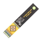 Tribal Soul Incense Sticks - Sweet Grass + Cedar