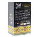 Tribal Soul Incense Sticks - Sweet Grass + Cedar