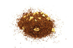 50g Four Kingdoms - Bag