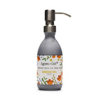 Agnes + Cat Hand & Body Cream - Moroccan Roll