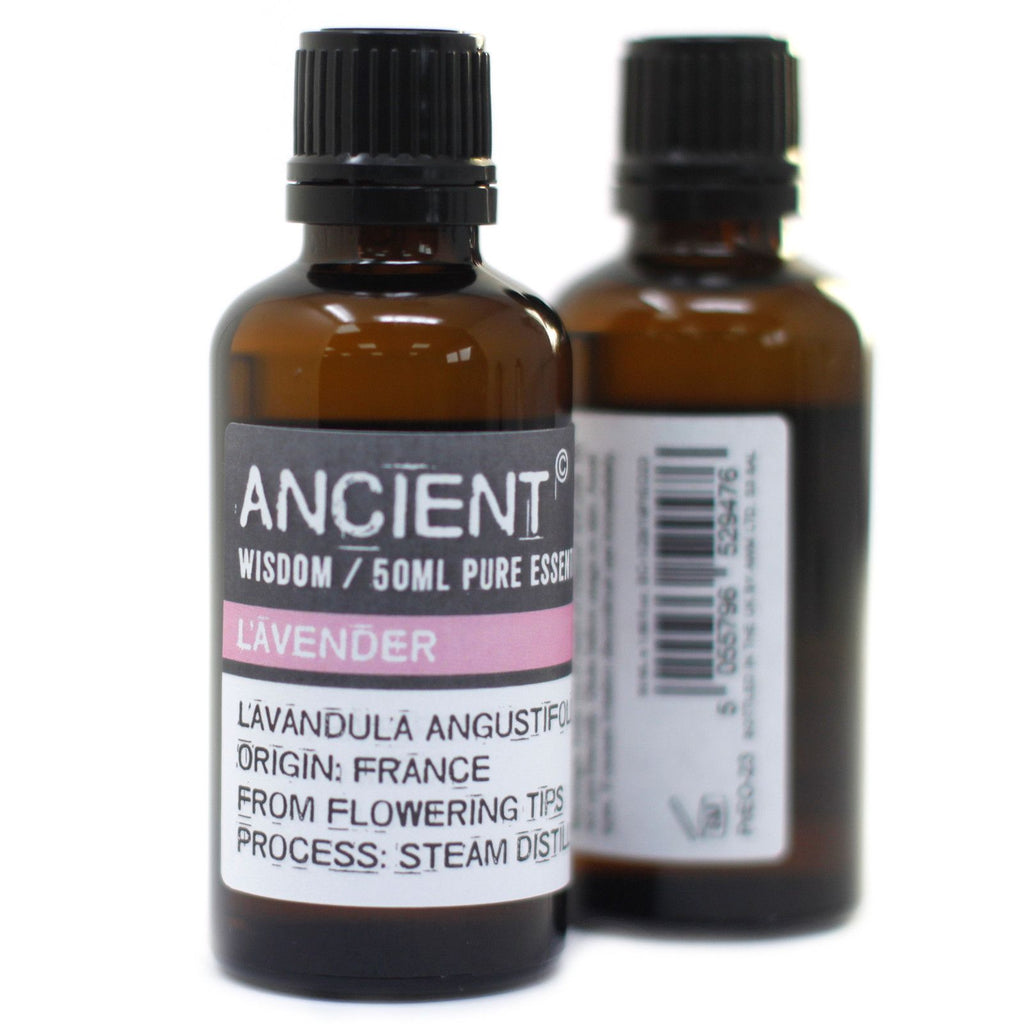 Cajaput 50ml