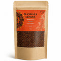 50g Four Kingdoms - Bag