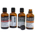 Benzoin (Dilute/Dpg) 50ml
