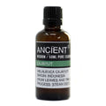 Cajaput 50ml