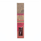 Banjara Palo Santo Smudge Sticks - Set of 6 - Box