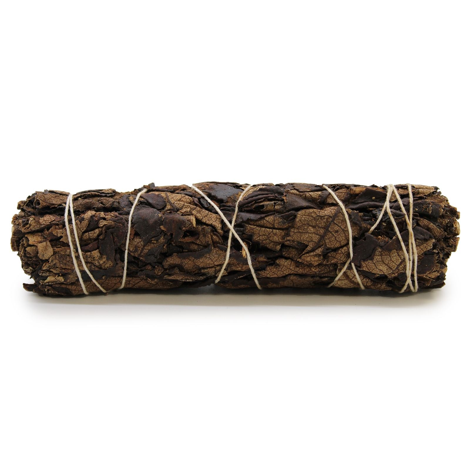 Smudge Stick - Black Sage 15cm - Individually Wrapped