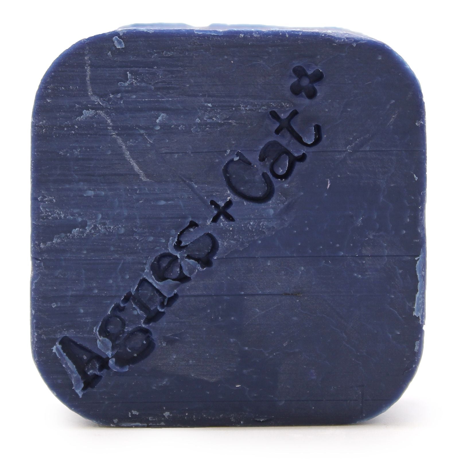 Agnes + Cat Provence Solid Shampoo