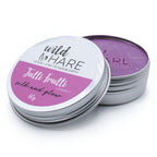 Wild Hare Solid Shampoo 60g - Tutti Frutti