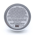 Wild Hare Solid Shampoo 60g - Tutti Frutti