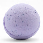 Set of 3 Sweet Fennel & Jojoba Bath Bombs