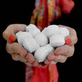 1.3Kg Box of Chill Pills (Mini Bath Bombs) - Summer of Love